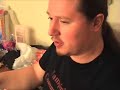 RTW TV Webisode #12 - Transformers Easter Egg Coloring Kit RTW TV Webisode #12 - Transformers Easter Egg Coloring Kit
