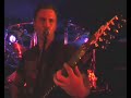 Necrophagist - Seven (Live)