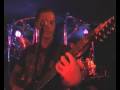 Necrophagist - Seven (Live)