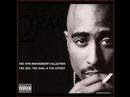 2 Pac, Notorious B.I.G. - Let`s Be Friends