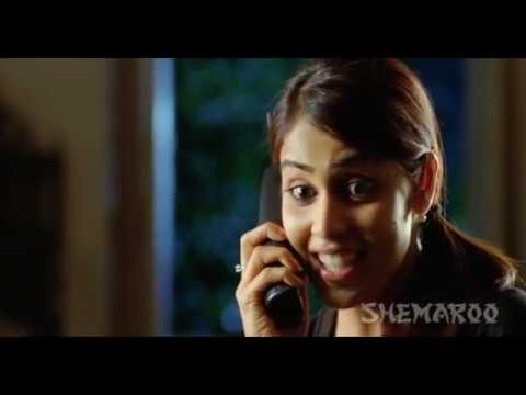 Mere Baap Pehle Aap - Janaradhan Wishvanbhar Rane (Paresh Rawal), a widower brings up his two kids Chirag and Gaurav (Akshaye Khanna) in the best possible manner. Rane is looking ...
