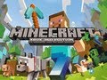 Let's Look At - Minecraft Xbox 360 Edition [XBLA]