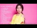 ISYANA SARASVATI - Full Album & Best Cover 2015