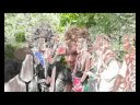 Castlefest 2008 Role Playing Arcana