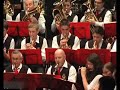 Godba Lukovica - Na Golici / Trompetenecho Godba Lukovica - Na Golici / Trompetenecho