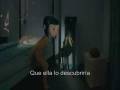 Coraline Subtitulos Español