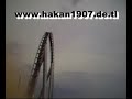 Silver Star Europapark (Achterbahn)