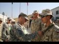 Polish Army - ISAF Afghanistan