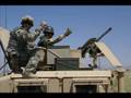 Polish Army - ISAF Afghanistan