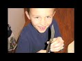 Gever Tulley: 5 dangerous things you should let your kids