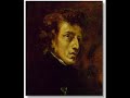Étude Op.10, No.12 in C minor known as The Revolutionary Étude, is a solo piano work by Frédéric Chopin written about 1831. It is the 12th of his first set of etudes - 