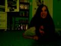videos de Roll'n On Overr (2)