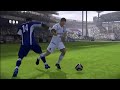 FIFA 09 Making of, Teil2 - adidas Live Season
