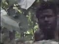 oshun saca ogun