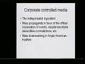 The Great Conspiracy: the 9-11 news special you never saw 4