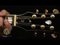 Gearwire - Epiphone EJ200CE Acoustic Guitar
