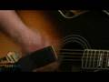 Gearwire - Epiphone EJ200CE Acoustic Guitar