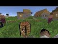 Click here to watch this video Crystal и Minecraft Snapshot: 12w21a ( 1.2.6 )