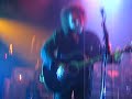 The Cure MySpace Secret Show @ Troubadour Small Snippet In Between Days