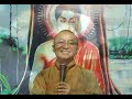 Kinh Trung Bộ 120: Tái Sinh Theo Ý Muốn