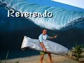 Peru Pacasmayo (Abr/06) - 03 Jaws and Dudex surfing