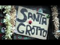 'In The Grotto' Trailer 1