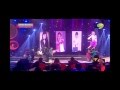 Keputusan Juara Idola Kecil 4 [Konsert Grand Final]