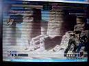 Gustavo Combo Kof 2000