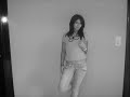 9ahba nassima casawiya fi belgique bxl nasissa14@hotmail.com