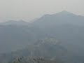 Muraille de chine