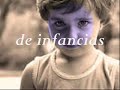 Te fuiste