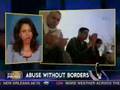 videos de Wife Beating & Hate - Brigitte Gabriel with Glenn Beck