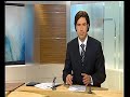 Ylimääräiset TV-uutiset YLE TV1 23.9.2008 14.10 part1 Ylimääräiset TV-uutiset YLE TV1 23.9.2008 14.10 part1