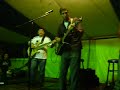 ARAPUCA ~ ALDER & DANILO 20/12 SHOW SJC! ARAPUCA ~ ALDER & DANILO 20/12 SHOW SJC!