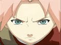 Sasusaku tribute - How to save a life