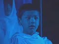 Libera in concert - 2005