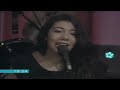 MPA (Músicos Populares Argentinos) \"La cancion del brujito\" MPA (Músicos Populares Argentinos) \"La cancion del brujito\"