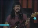 MPA (Músicos Populares Argentinos) La cancion del brujito