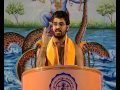 Prahlaada Jnanopadesham - Vol 51 - Part 2 of 5