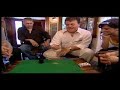 John Carney - Close up magic