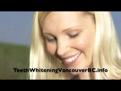 how to whiten teeth nz