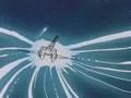 Prelude to Final battle