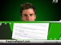 KML, Link Builder, Comment Relish, Wassup, Social Marketing Blogs