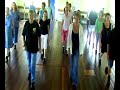 12 Step Waltz