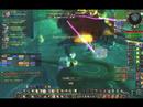 Sophos vs. Magtheridon, Paladin Sophos vs. Magtheridon, Paladin