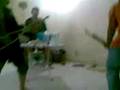 G.blink 182@ X-geomatika