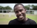 DOWNLOAD LINK: www.Baneproductions.com Follow Peter Warrick @PDub80 Follow Pete's Rep @GoBig3 Follow Mike Bane @BaneProductions Follow Faba @TheFaba 