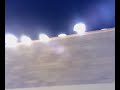 Joe Berardo Fireworks 2