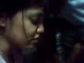 mga my topak mga my topak