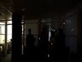 Lucia Lavasoft - O Helga Natt